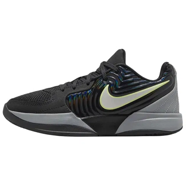 Nike Ja 2 EP