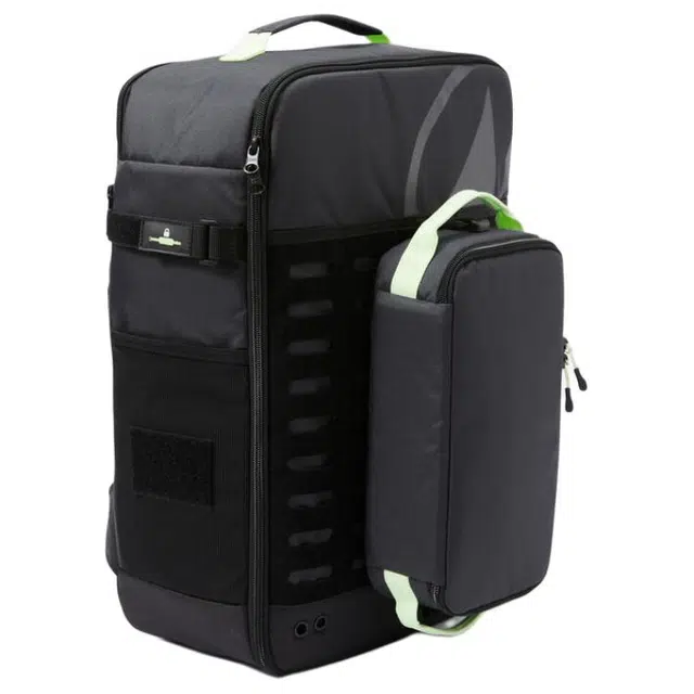 DECATHLON 30L