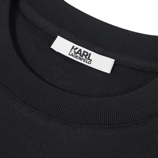 KARL LAGERFELD T