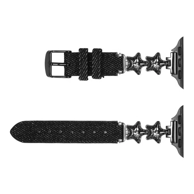 10-16cm