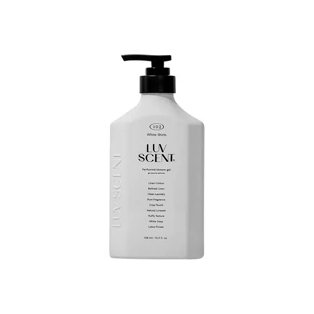 500ml