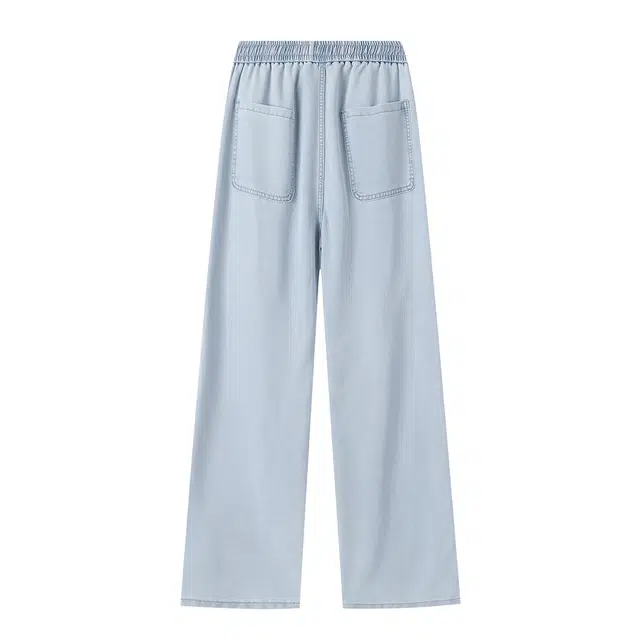 EVEJeans