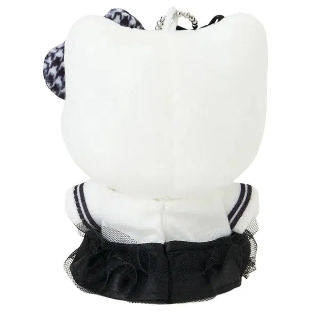 Sanrio Hello Kitty