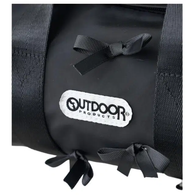 FREAK'S STORE x OUTDOOR PRODUCTS