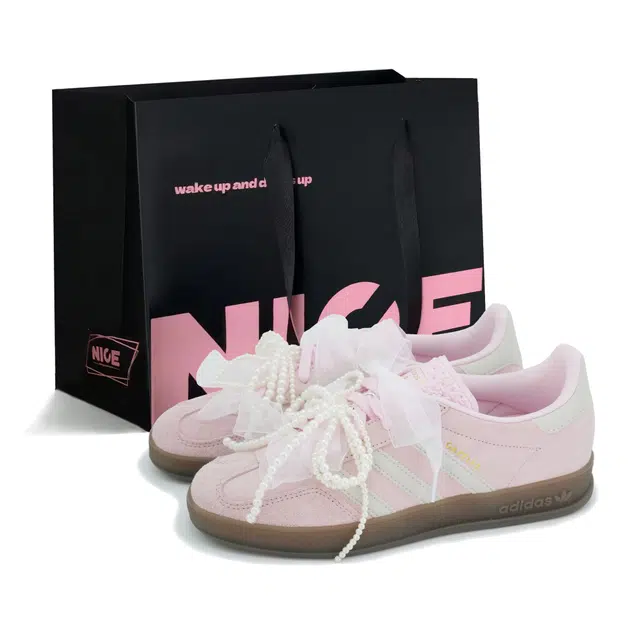 adidas Gazelle Indoor