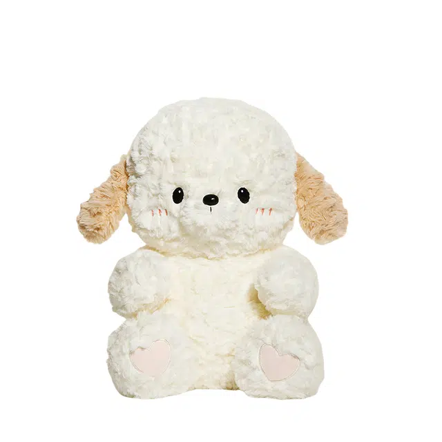 MIC RABBIT 23cm38cm