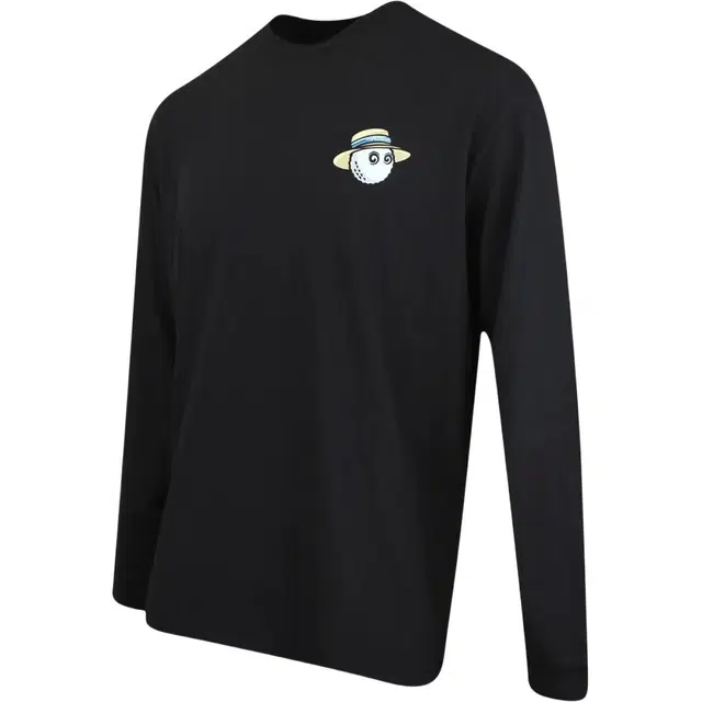 Malbon Golf T