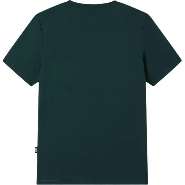 KARL LAGERFELD T