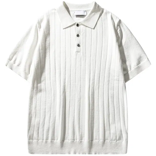 HZWH Polo