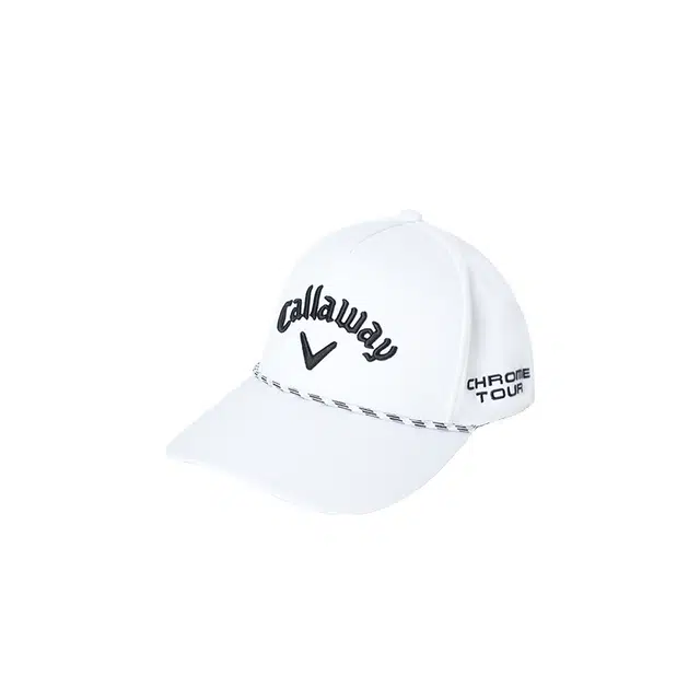 Callaway 25PERFORMANCEELYTE
