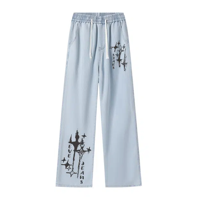 EVEJeans