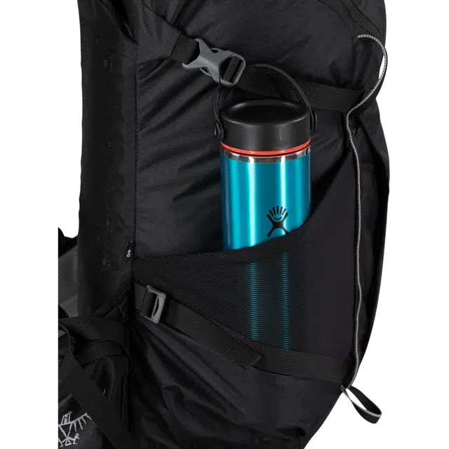 OSPREY28L Skimmer Logo