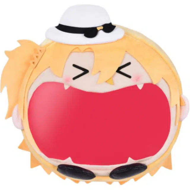 BILIBILIGOODS