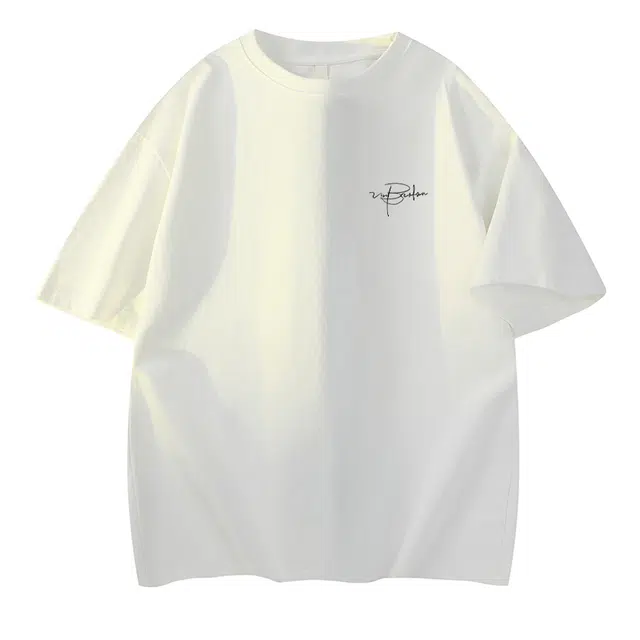 QOTRIOCK T
