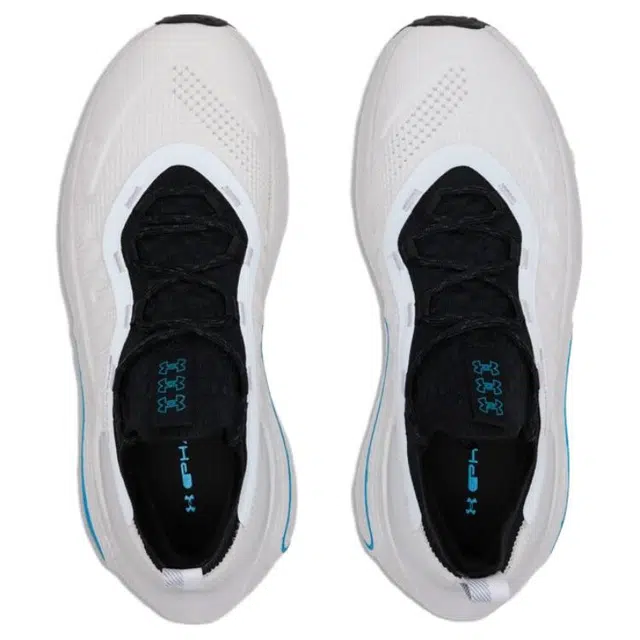Under Armour Phantom 4