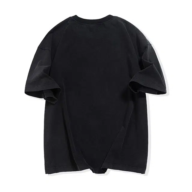 SOLIDITY T