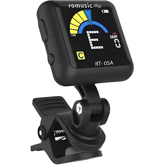 (Romusic) RT-05A