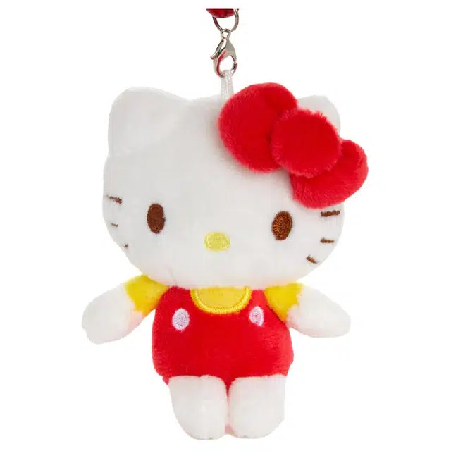Sanrio Hello Kitty