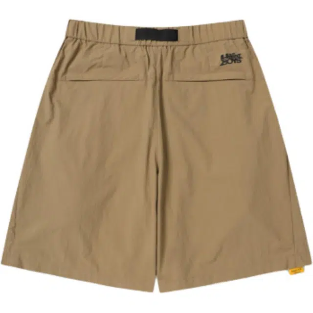 KOLON SPORT