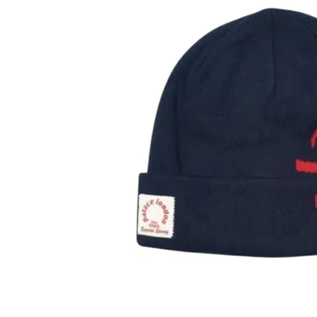 PALACE -