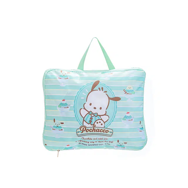 Sanrio