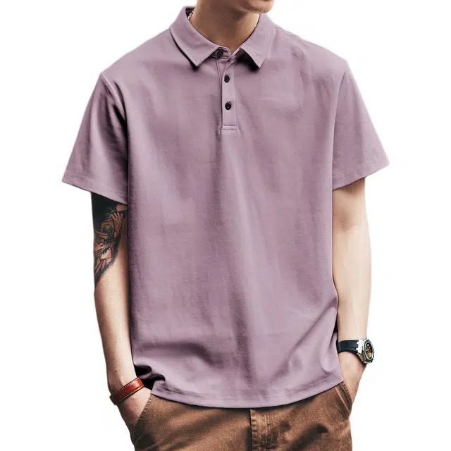 PRPK Polo