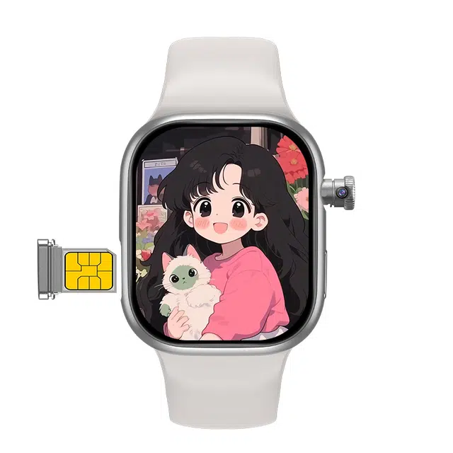 MIFENG app S10PromaxWiFi