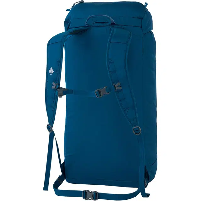 MONTBELL30L
