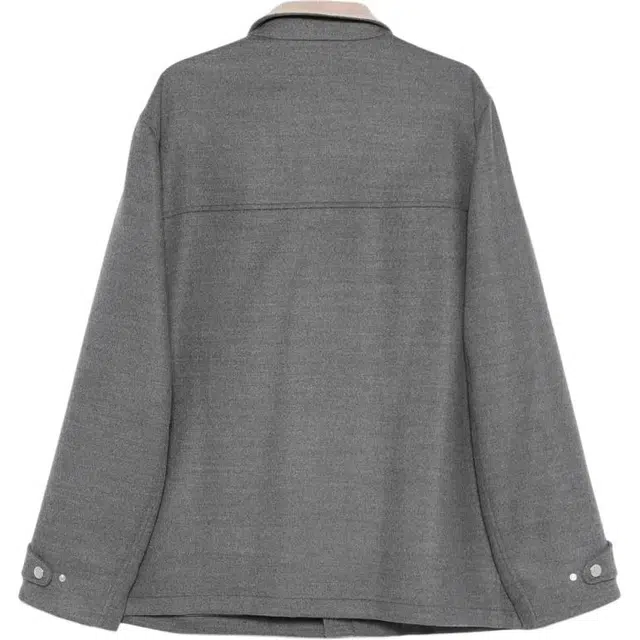 Brunello Cucinelli SS25