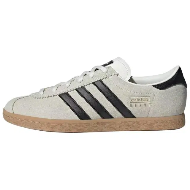 adidas originals Stadt