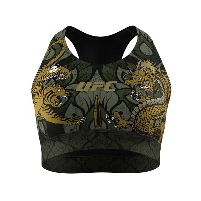 VENUM UFC Unrivaled