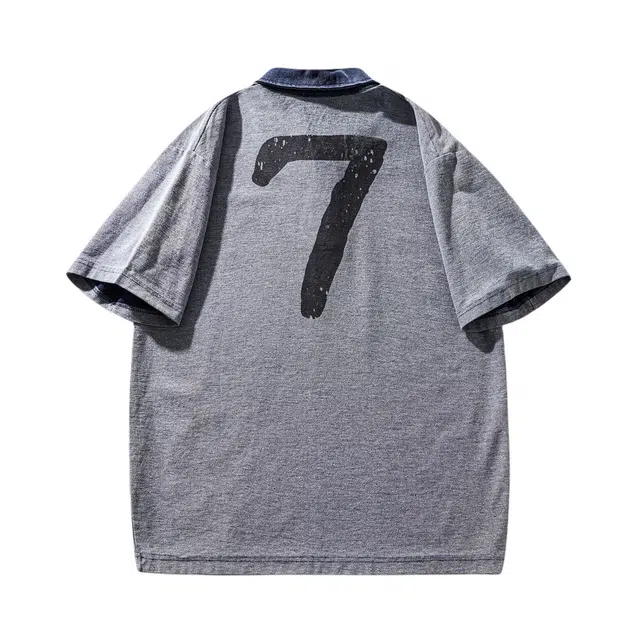 HZWH Polo