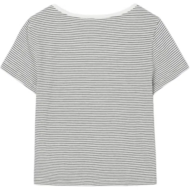 GUESS T