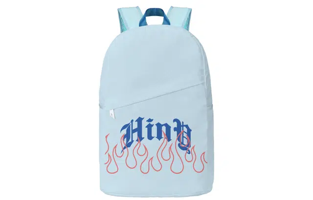 HINY