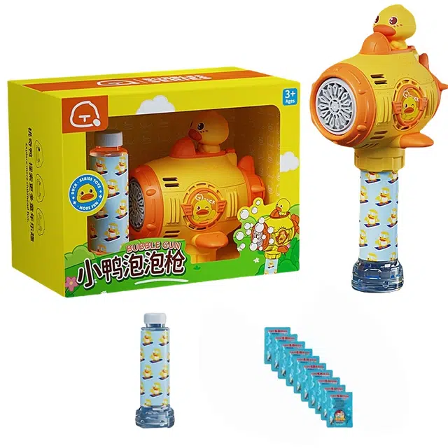 TEMI 360
