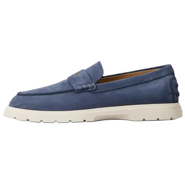 TOD'S