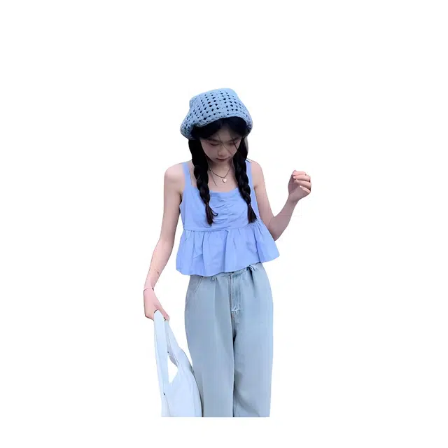 aimilian