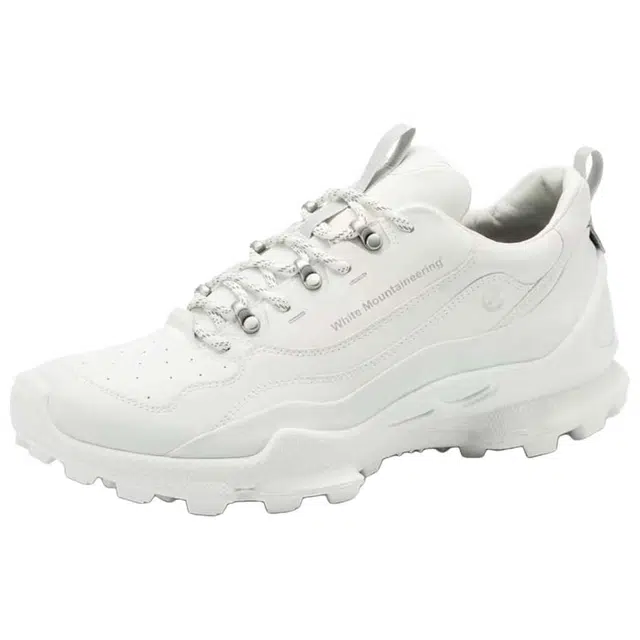 White Mountaineering ecco Biom C Trail