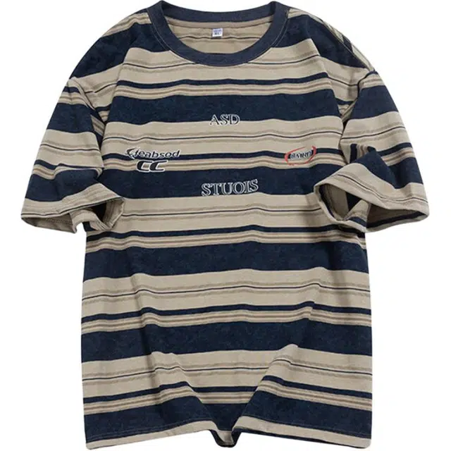 SOLIDITY T