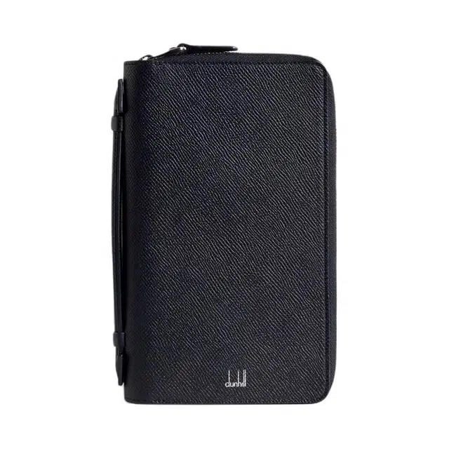 Cadogan Organiser