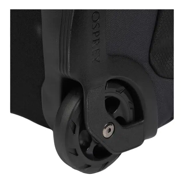 OSPREY 115L Daylite