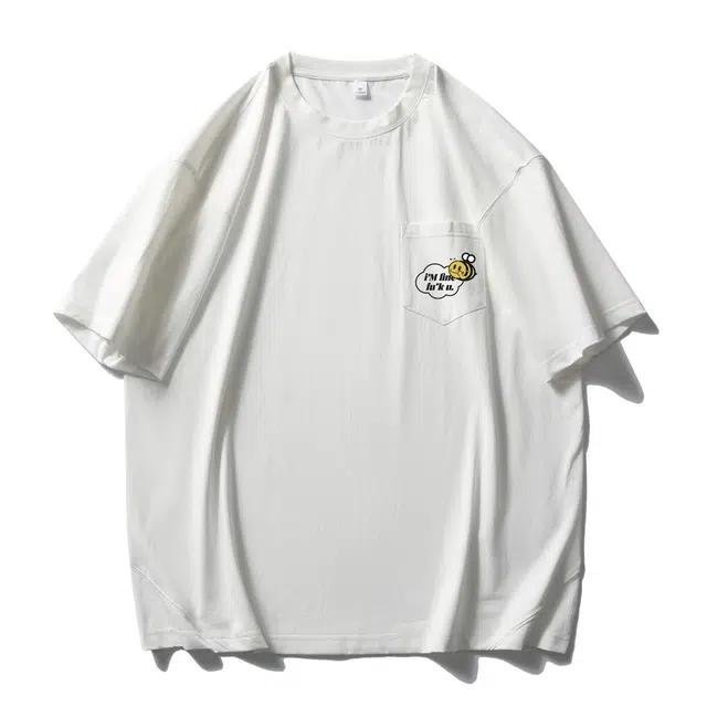 xMFPFx T