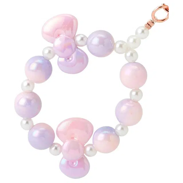 Sanrio Hello Kitty ABS
