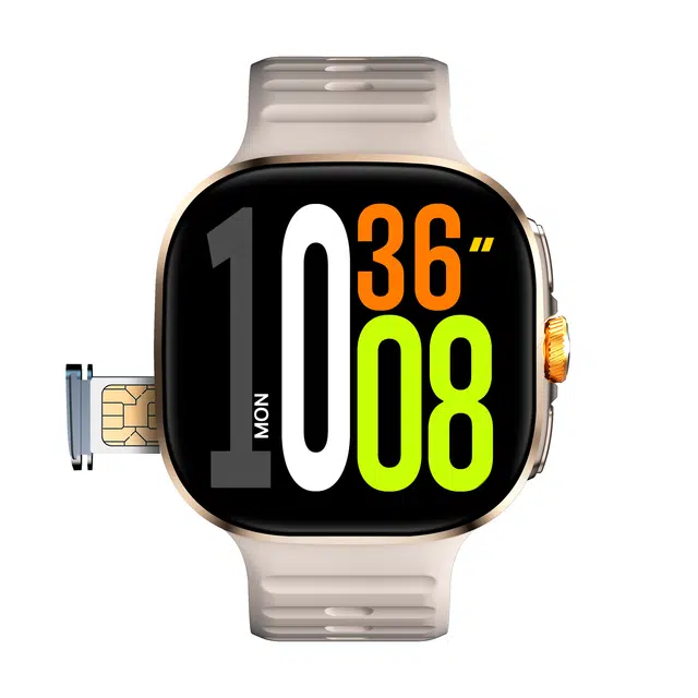app 2025 GPS