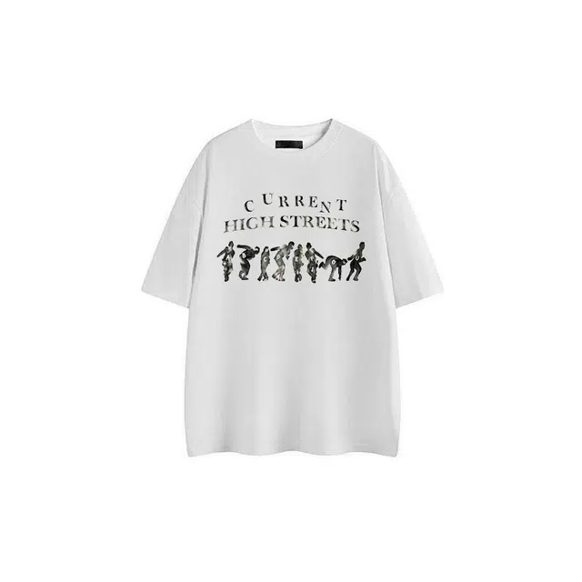 Freshclean T