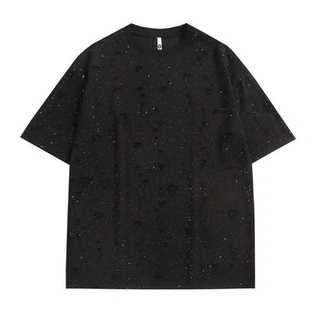 FOREST LIBRARY T