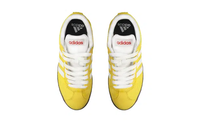 adidas neo VL Court Lifestyle