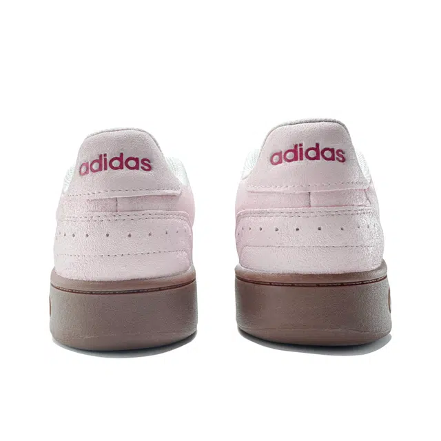 adidas neo D-PAD