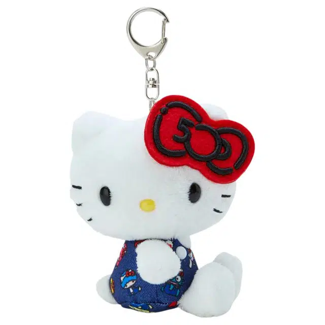 Sanrio
