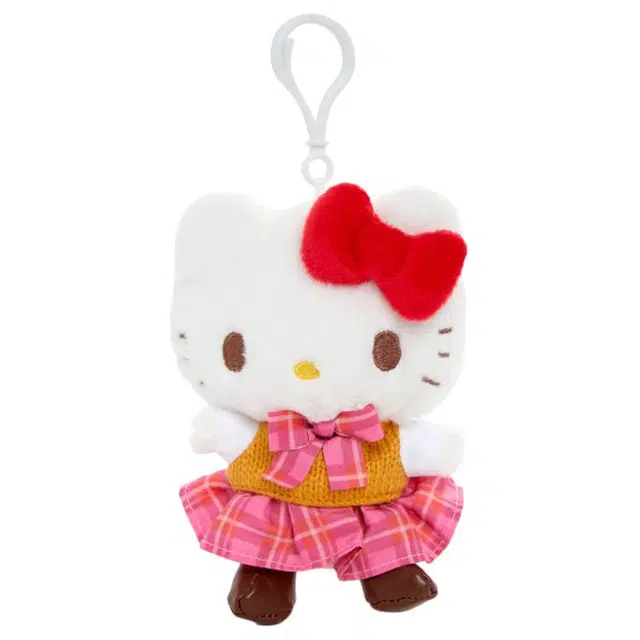 Sanrio Hello Kitty